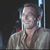Tom Smith's profile image