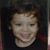 Jose Irizarry's profile image