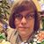 Audry Allred's profile image
