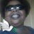 Selma Sales's profile image