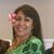 Tanimalie Letuli's profile image