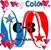 Francisca Howell Padula's profile image