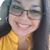 Magali Rivera's profile image