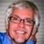Tom Magnuson's profile image