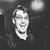 Michael Archerd's profile image
