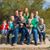 Charlette Bjarnson's profile image