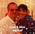 Heather J. Dellin's profile image