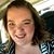 Stephanie Deonna Marks's profile image