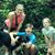 Keri Elliott Bulloch's profile image