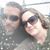 Kirsten Casperson's profile image