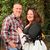 Amy Seabolt Combs's profile image