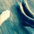Amanda Jelle's profile image