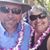 Trish Flores Maul's profile image