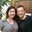 Dina C's profile image