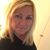 Laura Satterfield's profile image