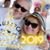 Betty Garcia's profile image