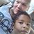 Sara Humphreys's profile image