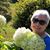 Margaret Rowe Douglass's profile image