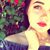 Fallon Brown's profile image