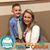 Tammi Sharp Niekamp's profile image