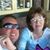 Pamela Gross Protko's profile image