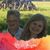 Corrie Ashworth Merchant's profile image