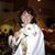 Marta Burke's profile image
