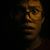 Dominic Vilbar's profile image