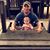 Michael John Smock's profile image