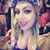 Selene Pineda's profile image