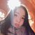 Aaria Frost's profile image