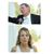 Nicole Norby's profile image