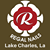 Regal Nails - Lake Charles, La's profile image