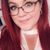 Danielle Moss's profile image