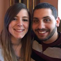 Adam Talanca's profile image