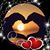 Crystal Lea's profile image