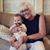 Mary Wise McDermott's profile image