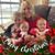 Sondra Lee Welsh's profile image
