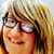 Candace Nicole Meek's profile image