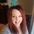 Sally Bennett's profile image