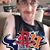 Daniel Walter's profile image