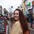 Carrie Goudge's profile image