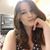 Kristine Deitrich's profile image