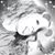 Amanda Gutierrez's profile image
