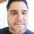 Francisco Villamil's profile image