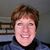 Jan Haban's profile image