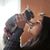 Deerane Nisang's profile image