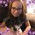 Amy Presley's profile image