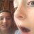 Rachel Fleming Gunby's profile image