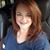 Rhonda Hartley Parrish's profile image